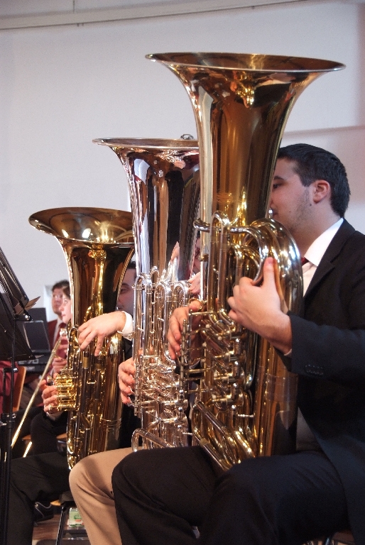 concerto_gala_175esimo_2012 (108).jpg